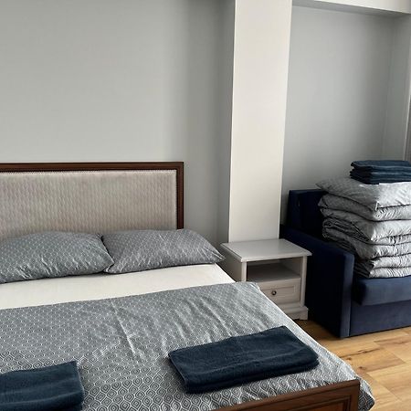 Apartament Marko Due Zator Dış mekan fotoğraf