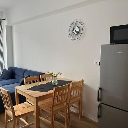 Apartament Marko Due Zator Dış mekan fotoğraf