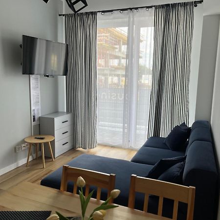 Apartament Marko Due Zator Dış mekan fotoğraf