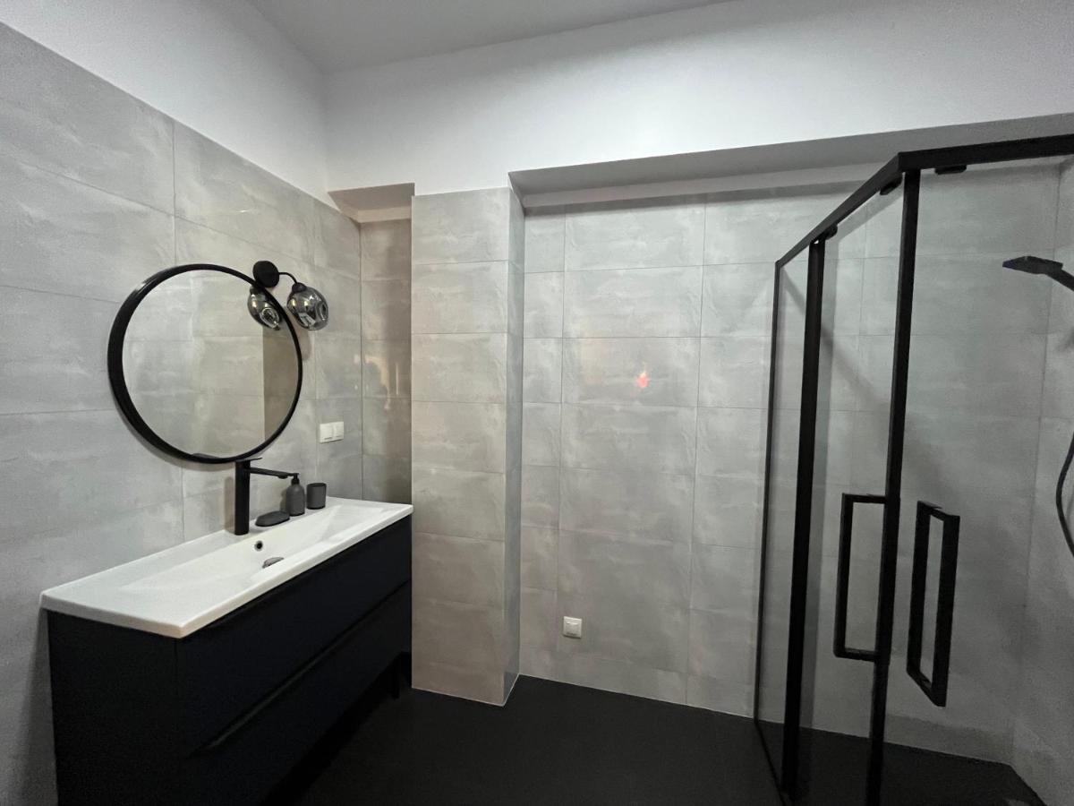 Apartament Marko Due Zator Dış mekan fotoğraf