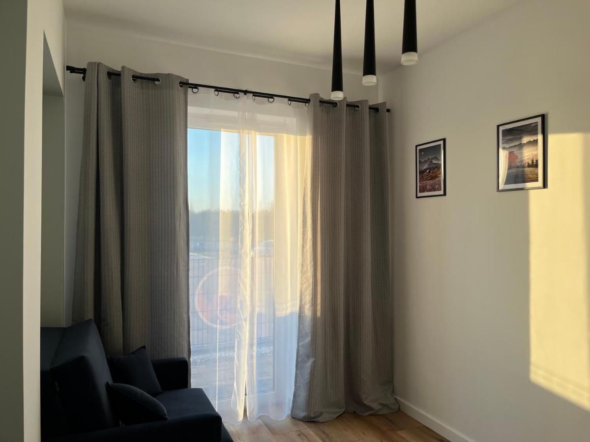 Apartament Marko Due Zator Dış mekan fotoğraf