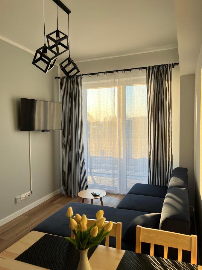 Apartament Marko Due Zator Dış mekan fotoğraf