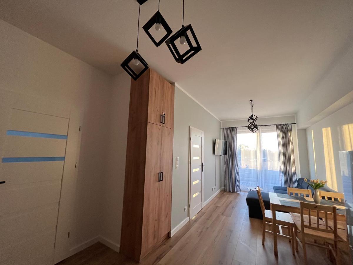 Apartament Marko Due Zator Dış mekan fotoğraf