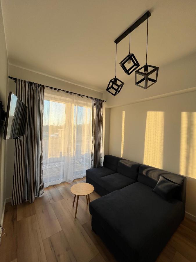Apartament Marko Due Zator Dış mekan fotoğraf