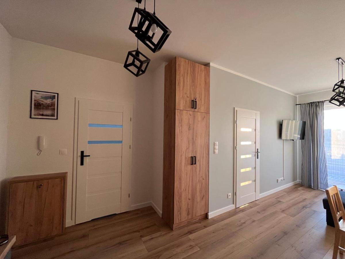 Apartament Marko Due Zator Dış mekan fotoğraf
