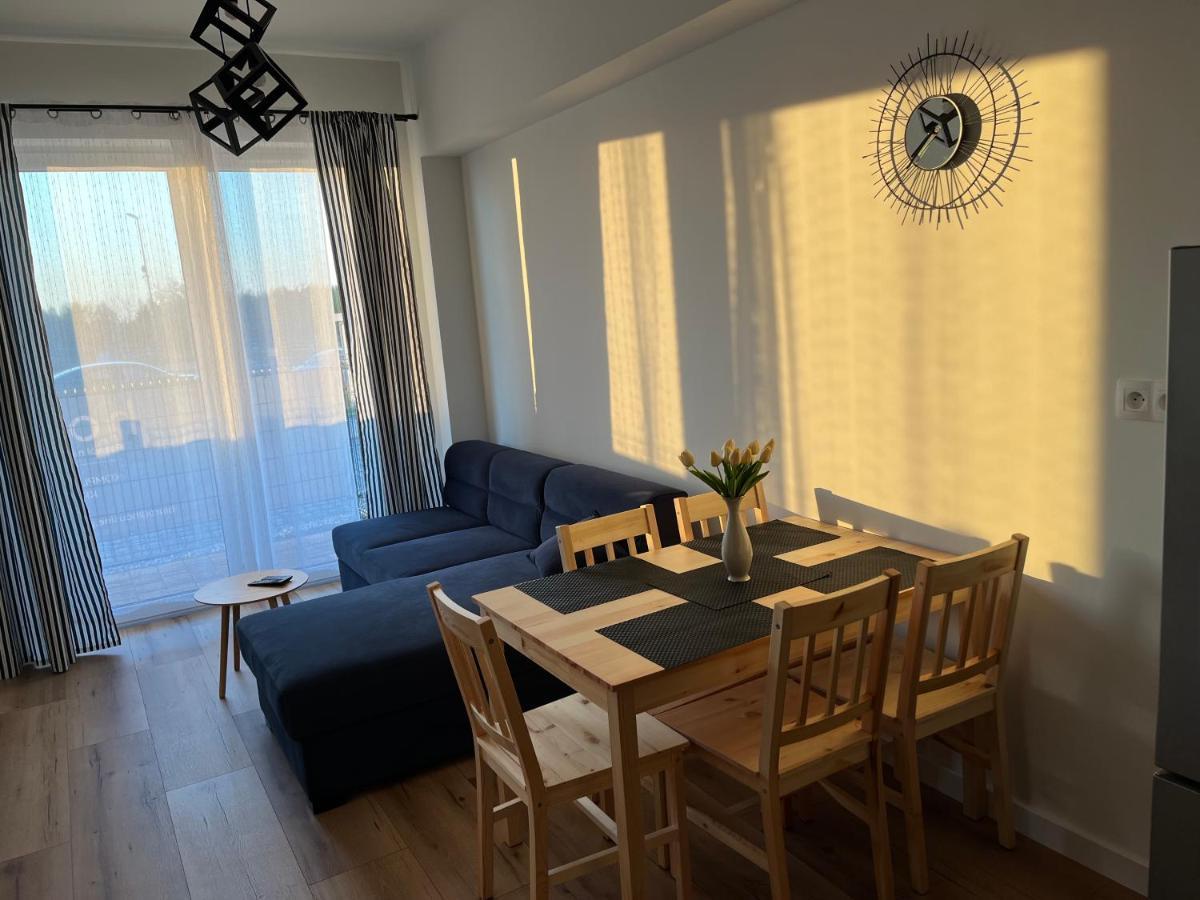 Apartament Marko Due Zator Dış mekan fotoğraf