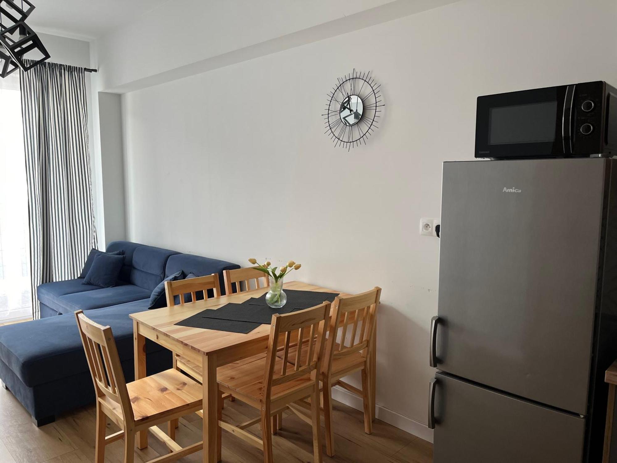 Apartament Marko Due Zator Dış mekan fotoğraf