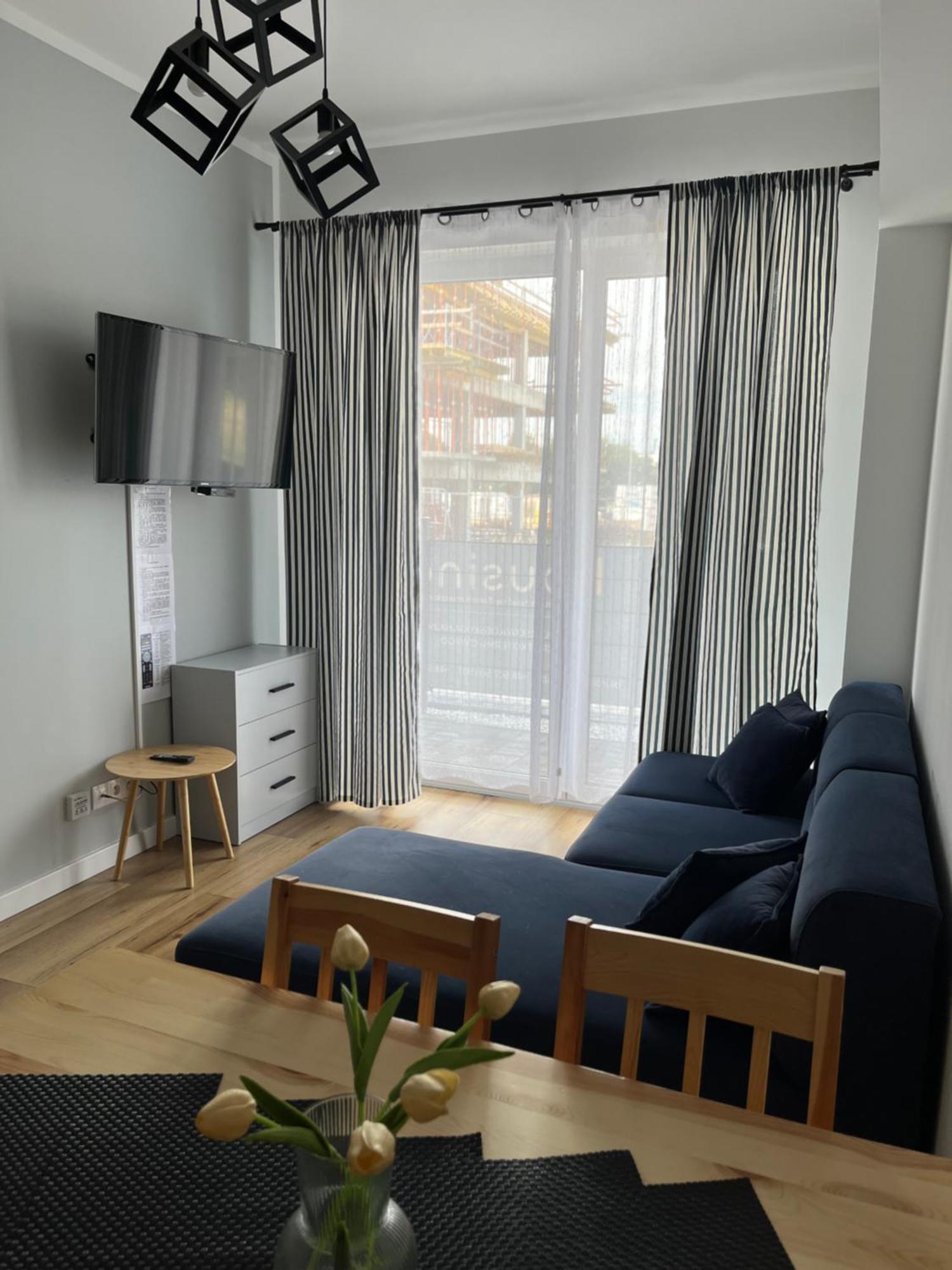 Apartament Marko Due Zator Dış mekan fotoğraf